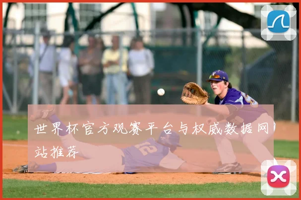 世界杯官方观赛平台与权威数据网站推荐