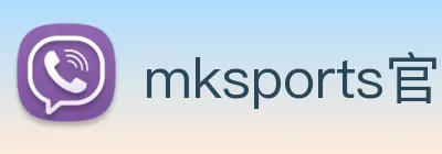 mksports官方商城入口 logo
